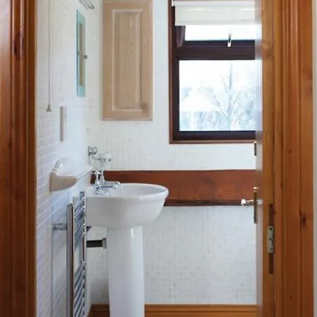 Vakantiehuis High Raise Grasmere