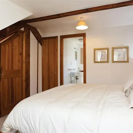 High Raise Vakantiehuis *