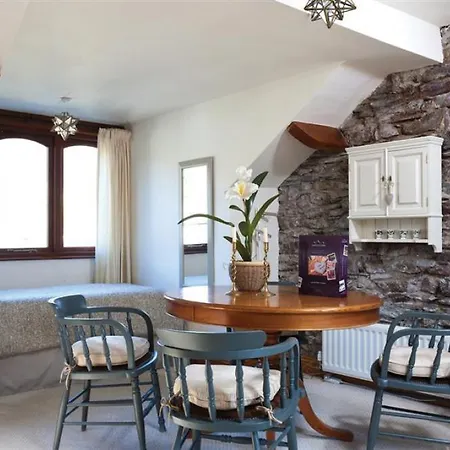 High Raise Grasmere