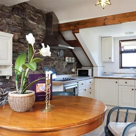 Διαμέρισμα High Raise Grasmere